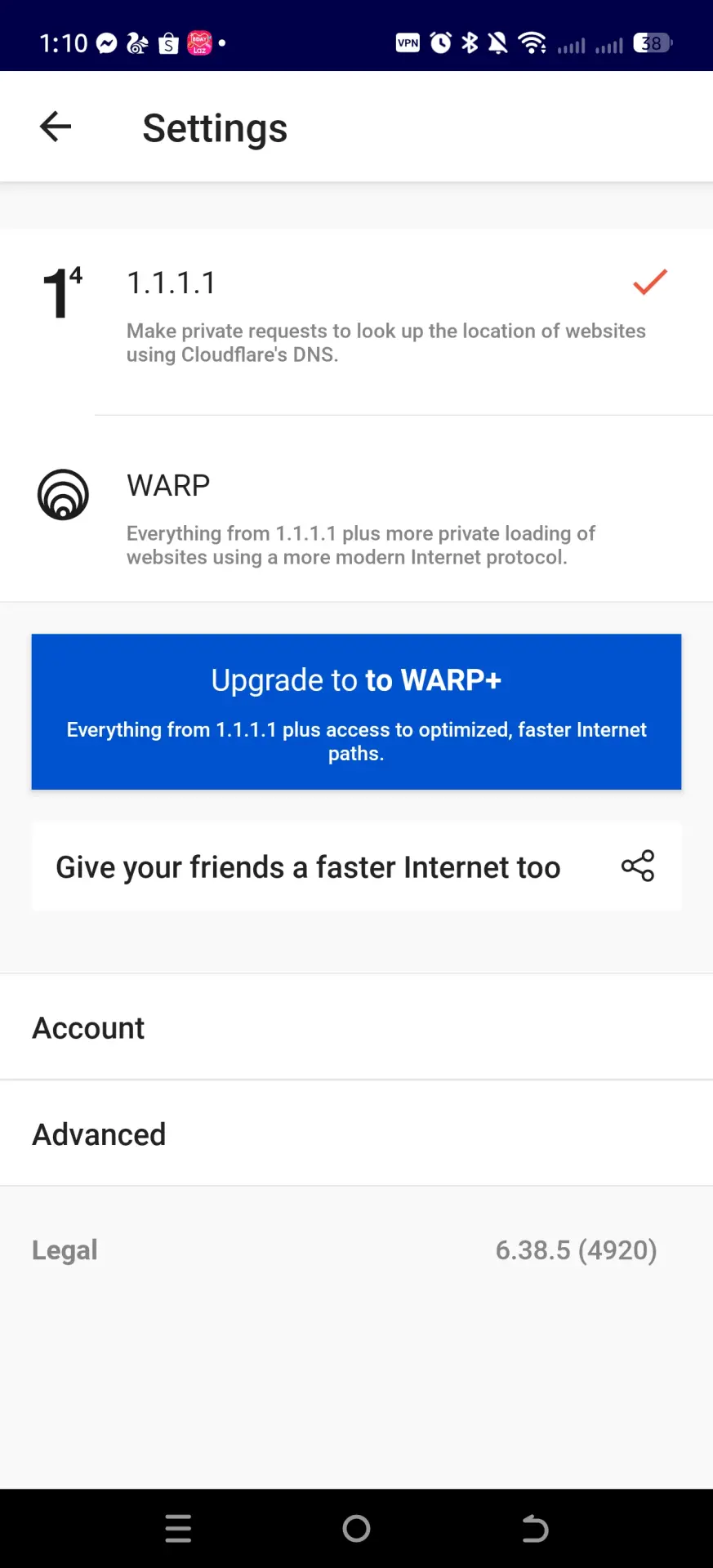 Screenshot_20260619-131009.webp
