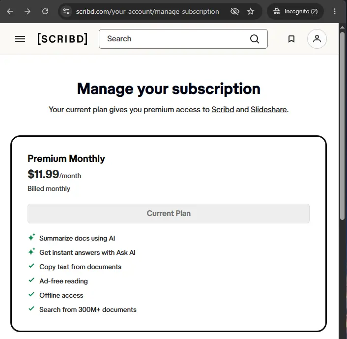 Screenshot 2026-06-19 103433.webp