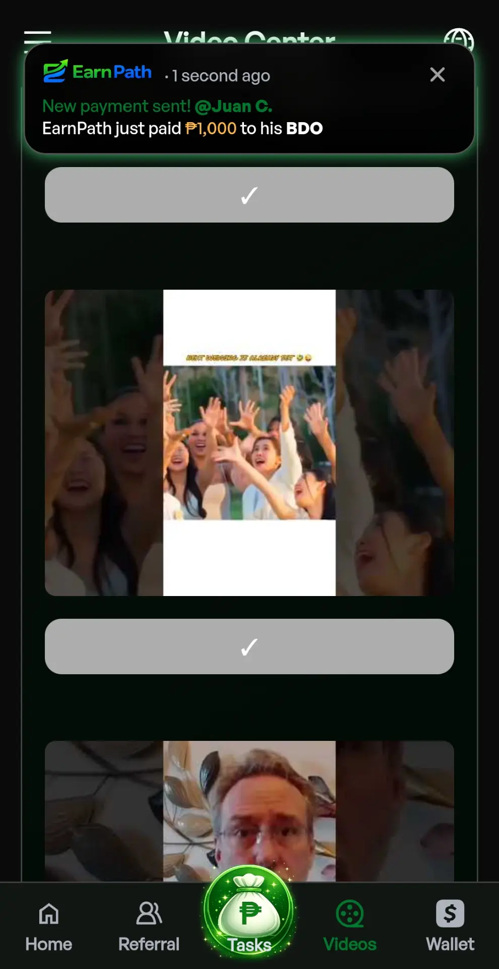 1781847745462.webp