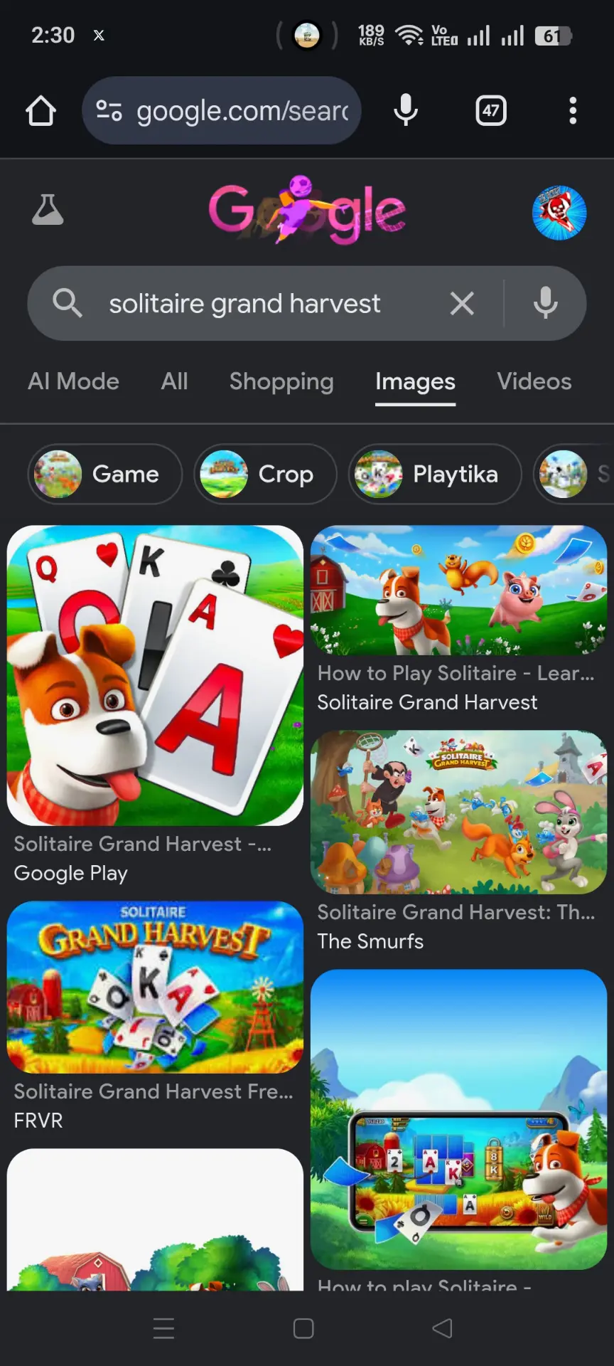 Screenshot_2026-06-19-14-30-59-30_40deb401b9ffe8e1df2f1cc5ba480b12.webp