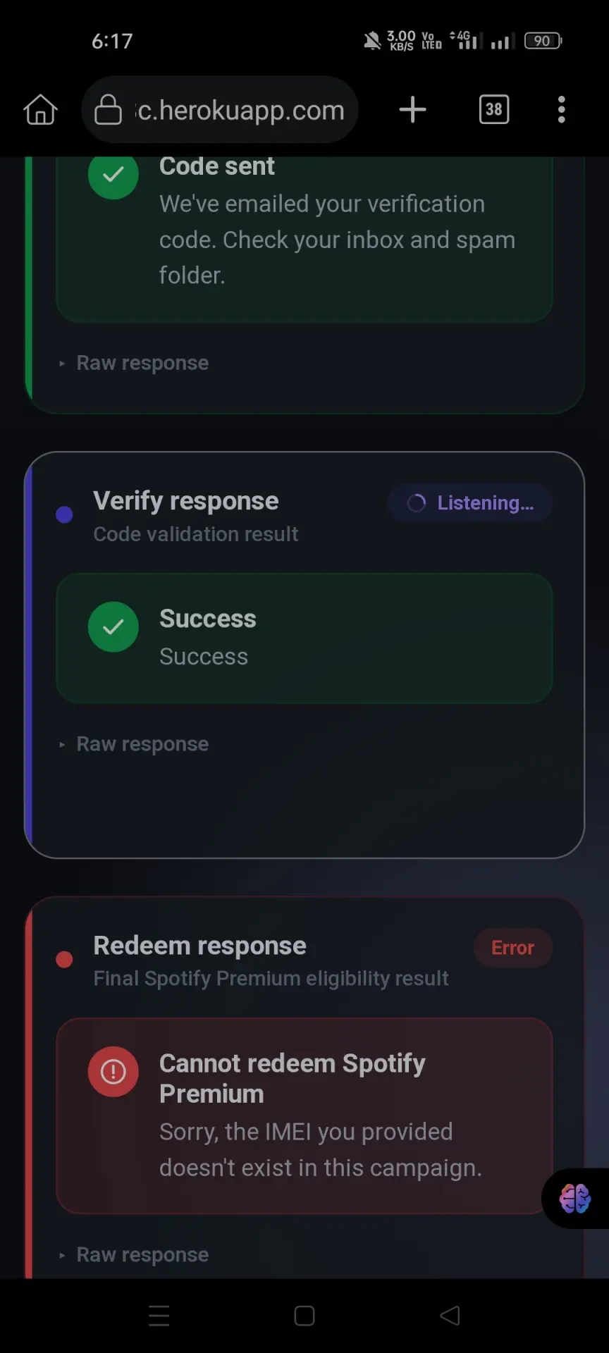 Screenshot_2026-06-19-18-17-53-65_4d38fce200f96aeac5e860e739312e76.webp