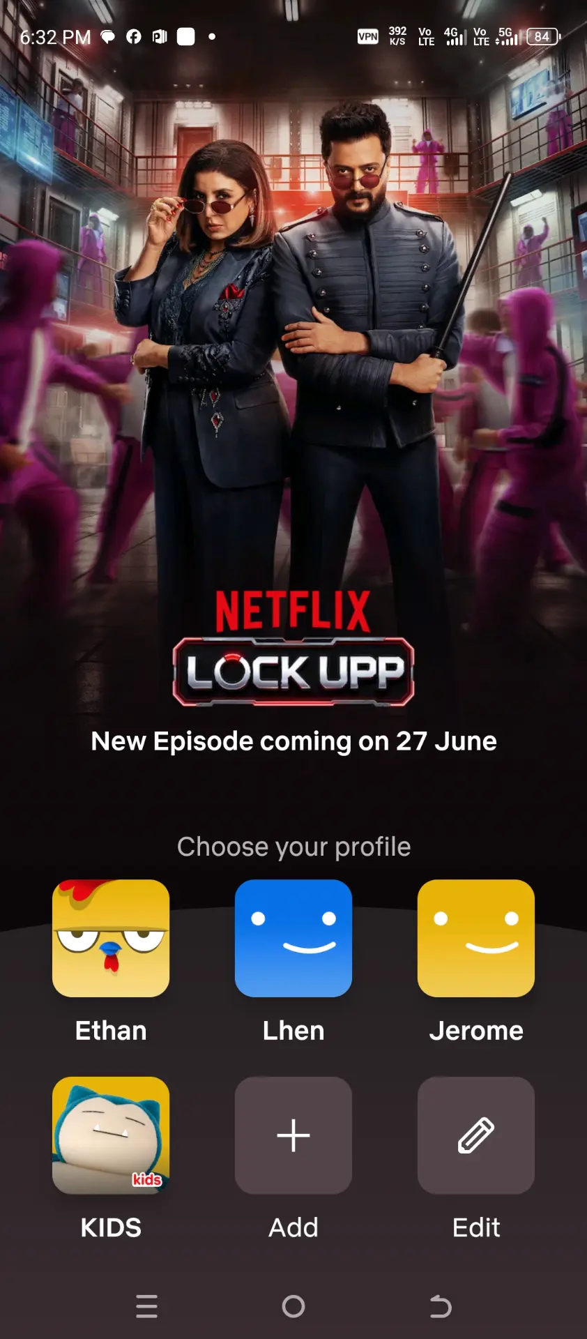 Screenshot_20260619-183219.webp