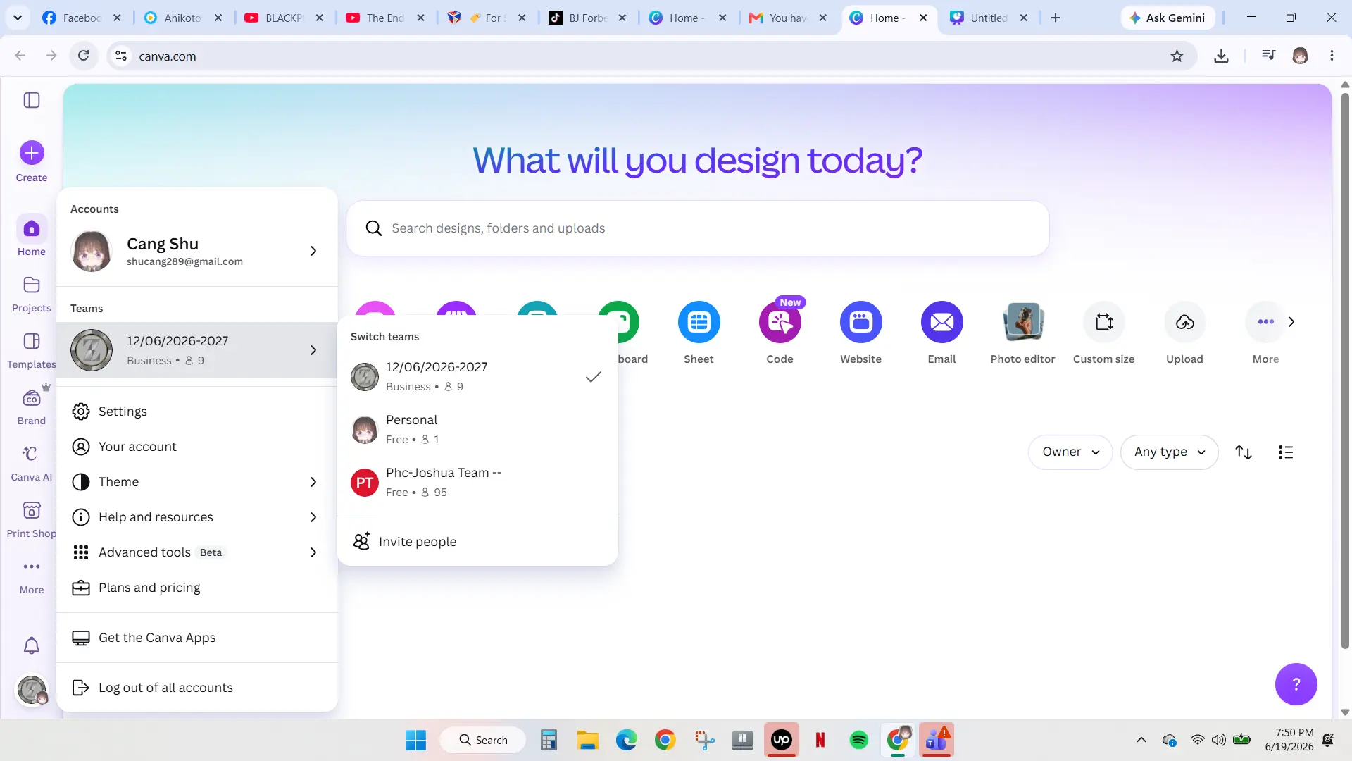Screenshot 2026-06-19 195036.webp