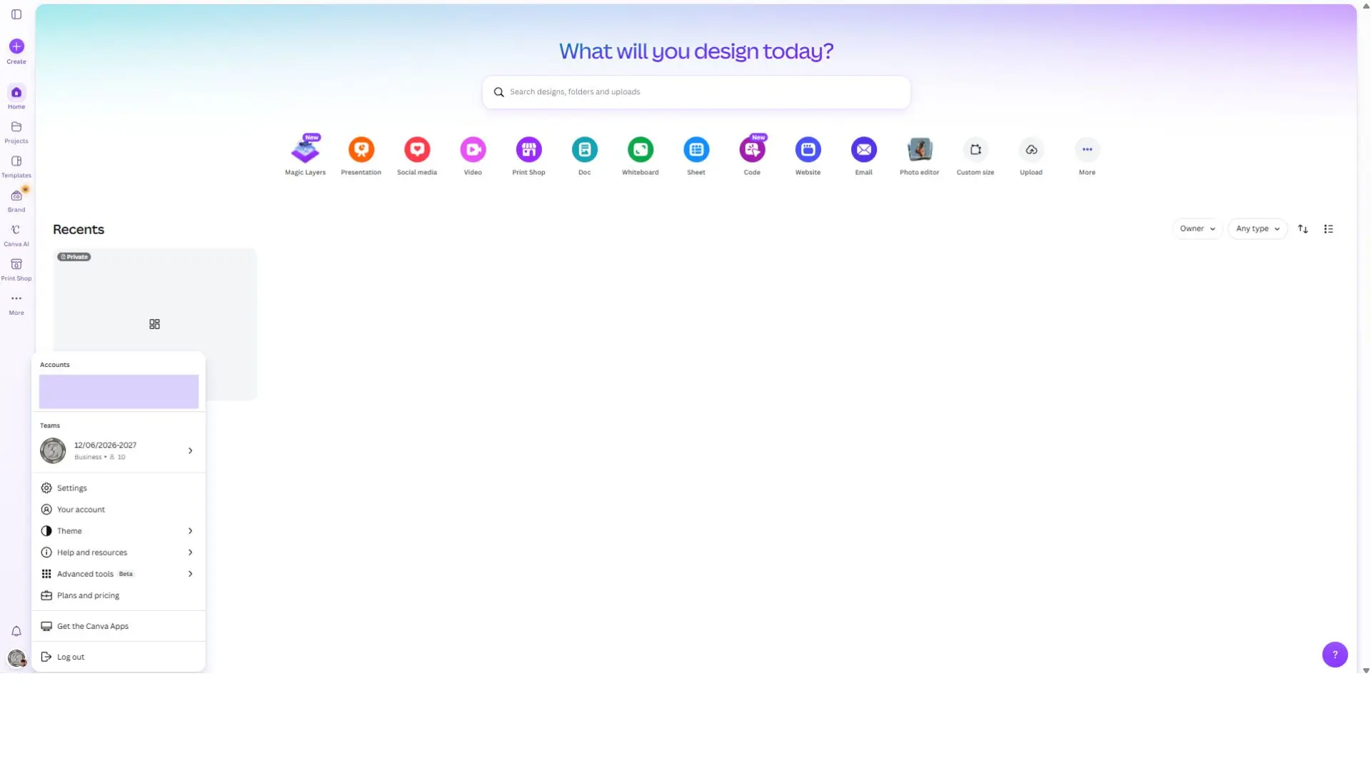 Untitled design.webp