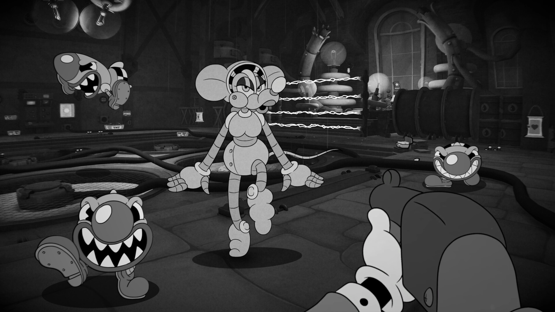 mouse-pi-for-hire-pc-screenshot-2
