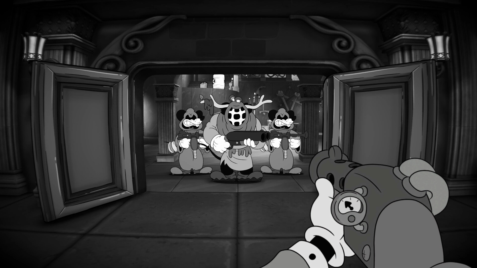 mouse-pi-for-hire-pc-screenshot-4