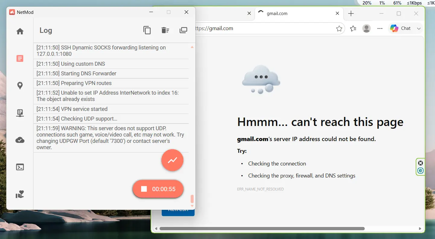 Screenshot 2026-06-19 211257.webp