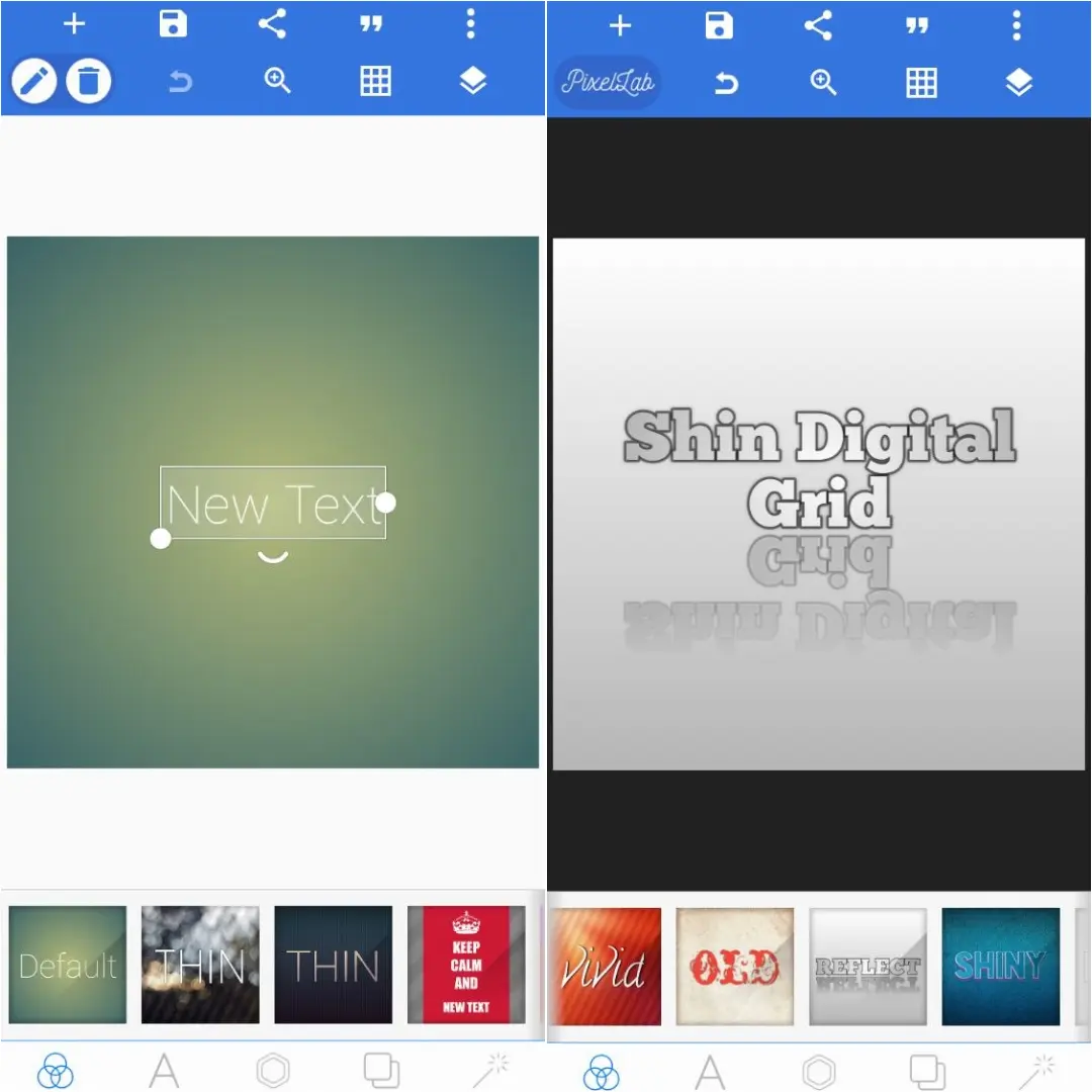Pixellab.webp