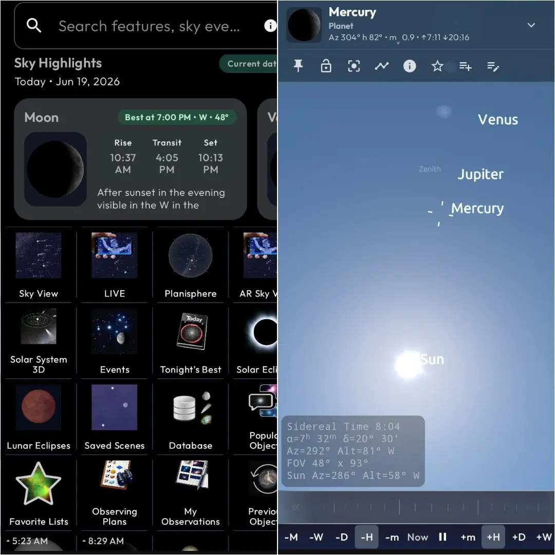 Mobile Obs Pro Astronomy.webp