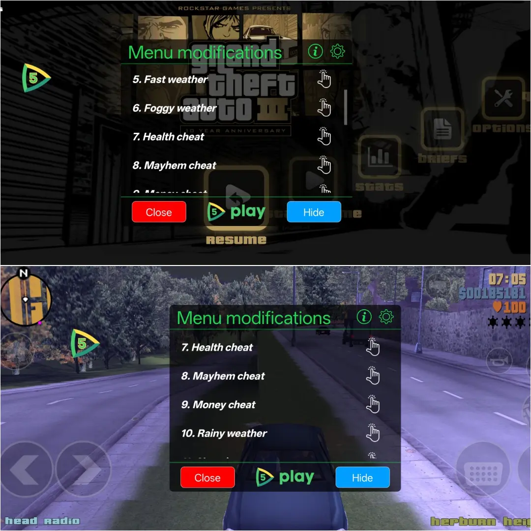 Grand Theft Auto III.webp