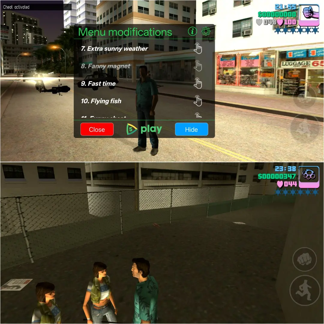 Grand Theft Auto Vice City.webp