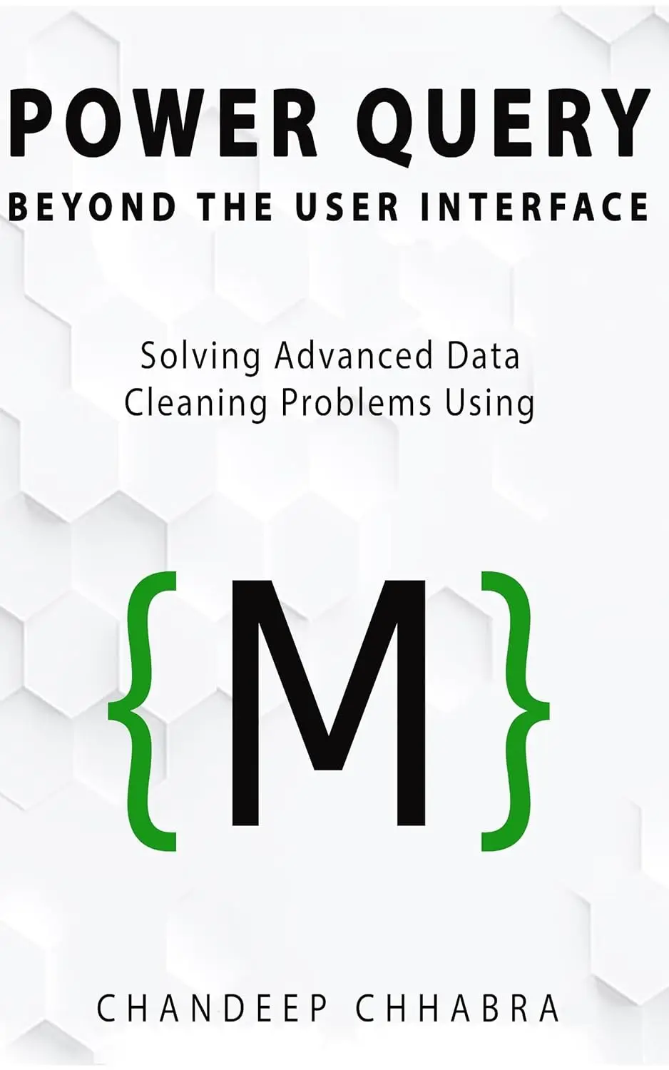 Power Query Beyond The User.webp