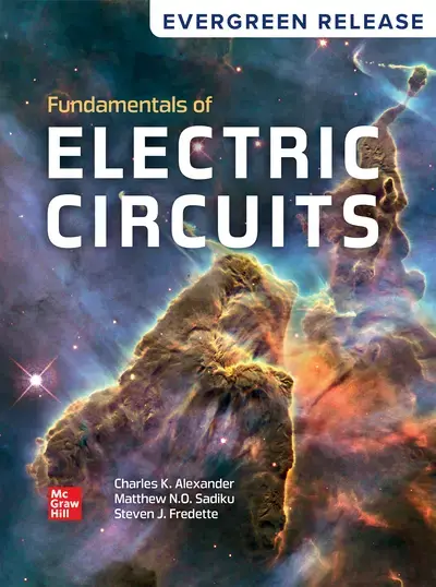 Fundamentals of Electric Circuits.webp