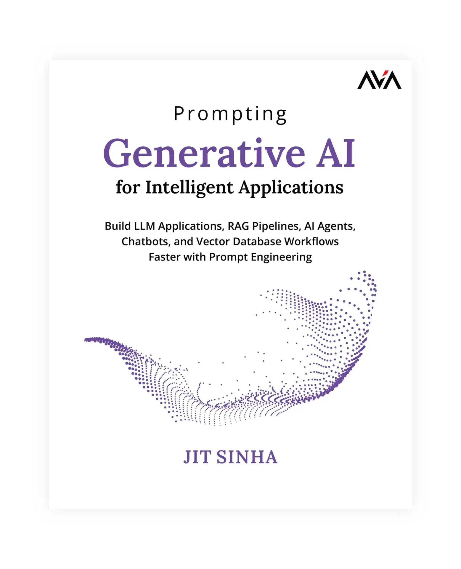 Prompting Generative AI for Intelligent Applications.webp