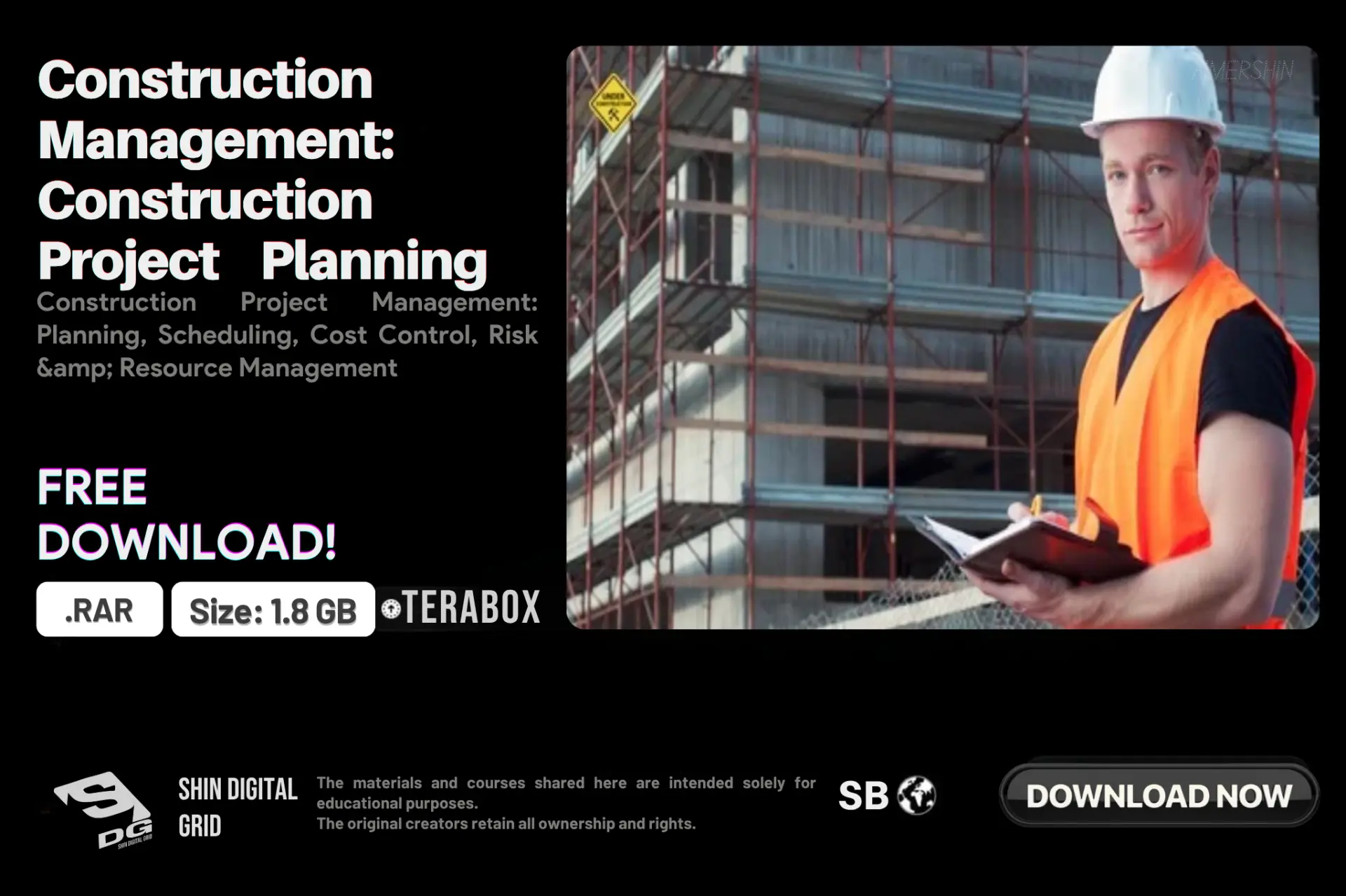 Construction Management.webp