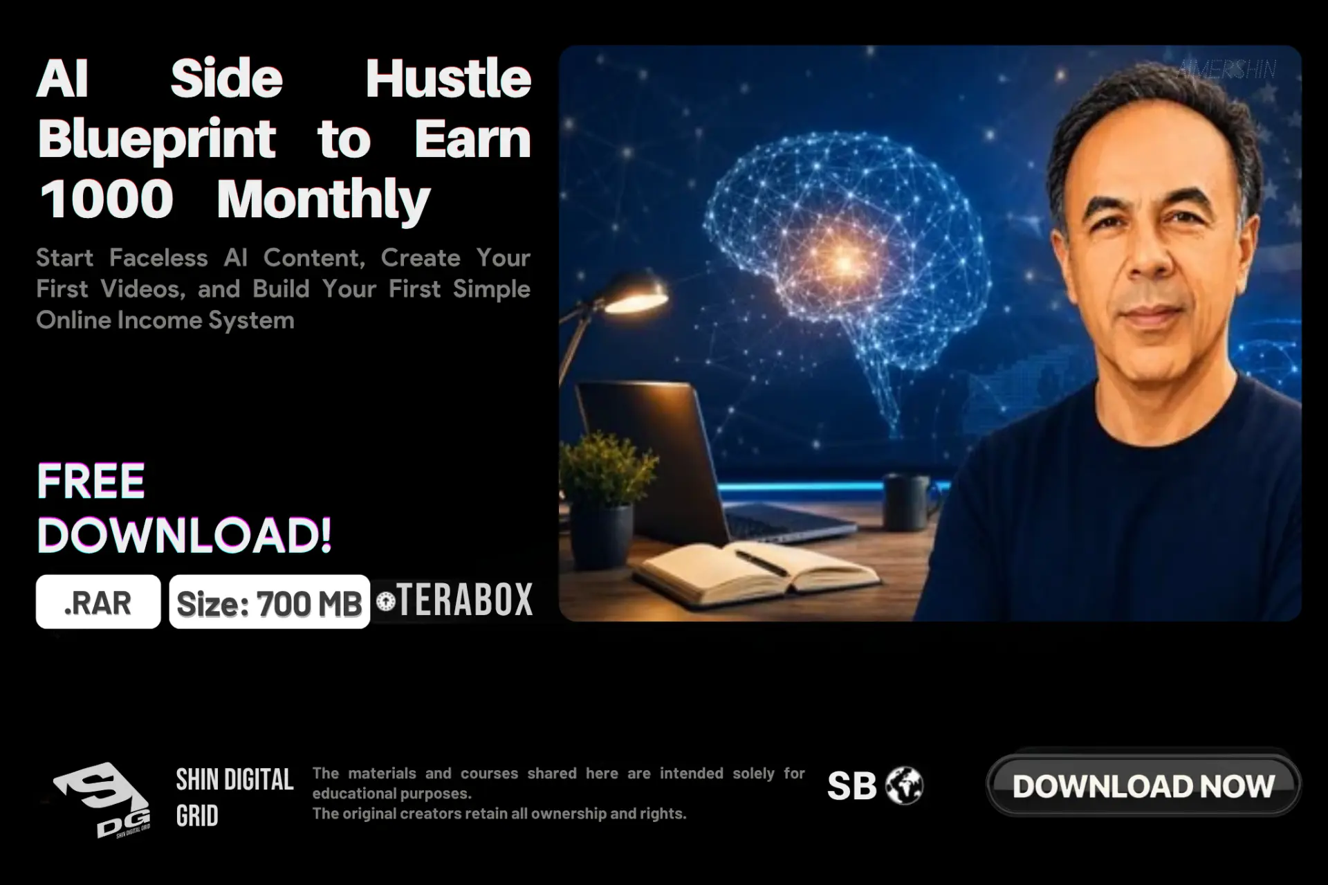 AI Side Hustle Blueprint.webp