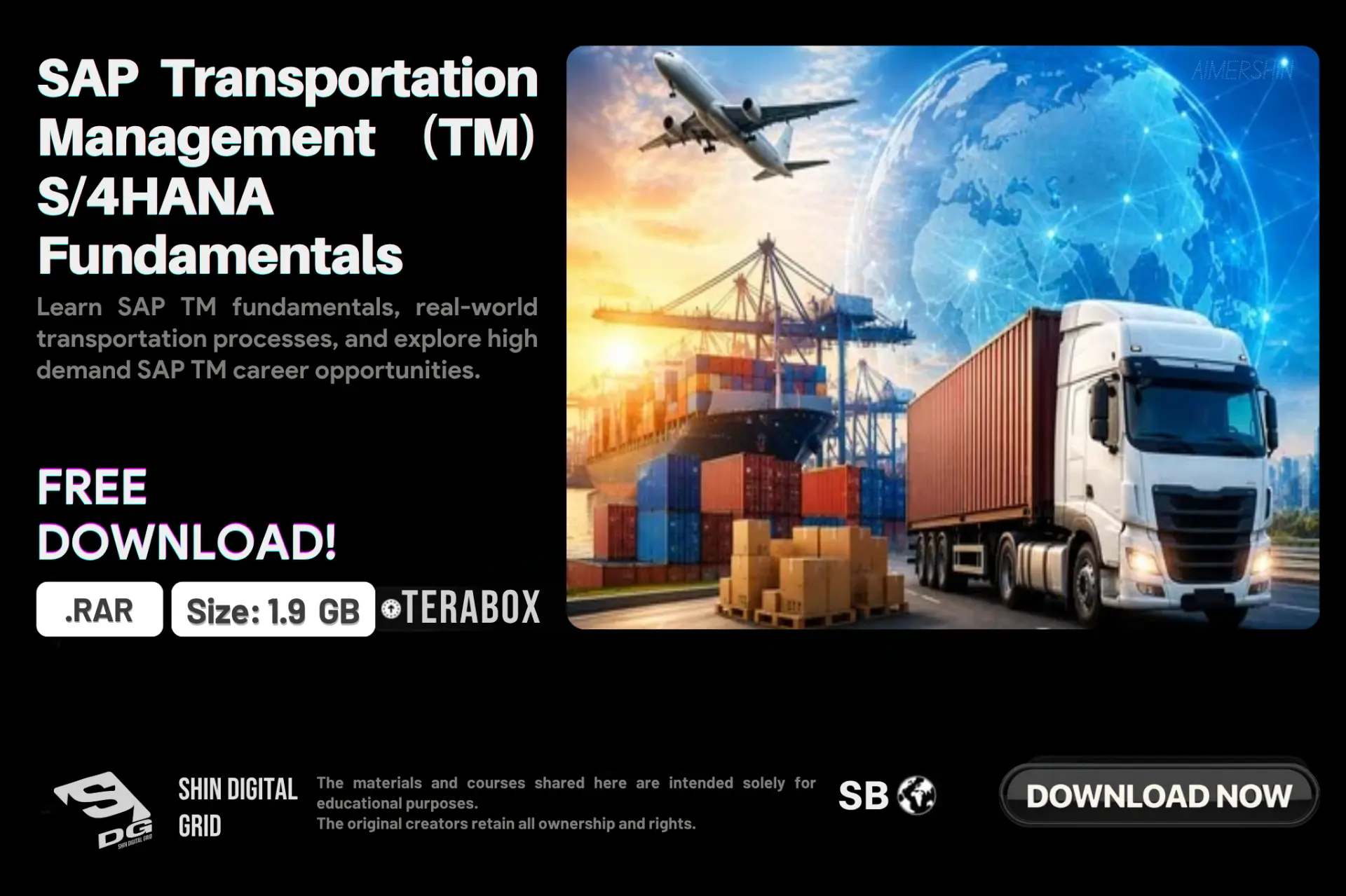SAP Transportation Management.webp