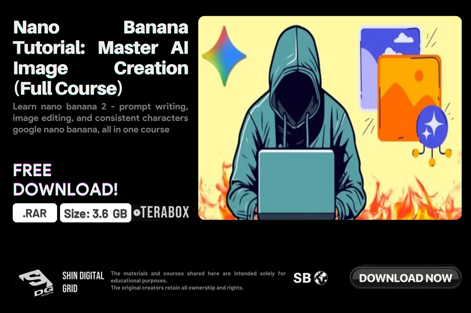 download.webp