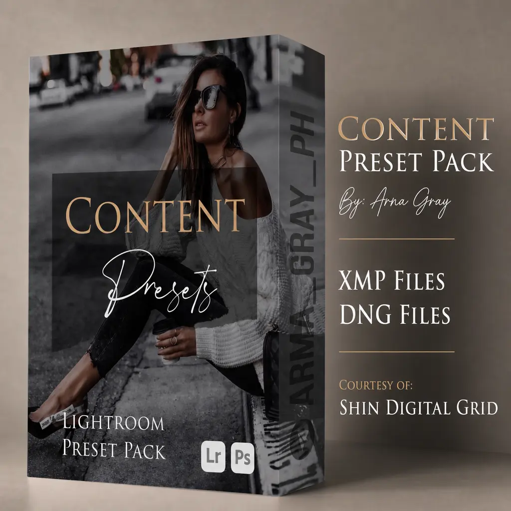 Content Preset.webp