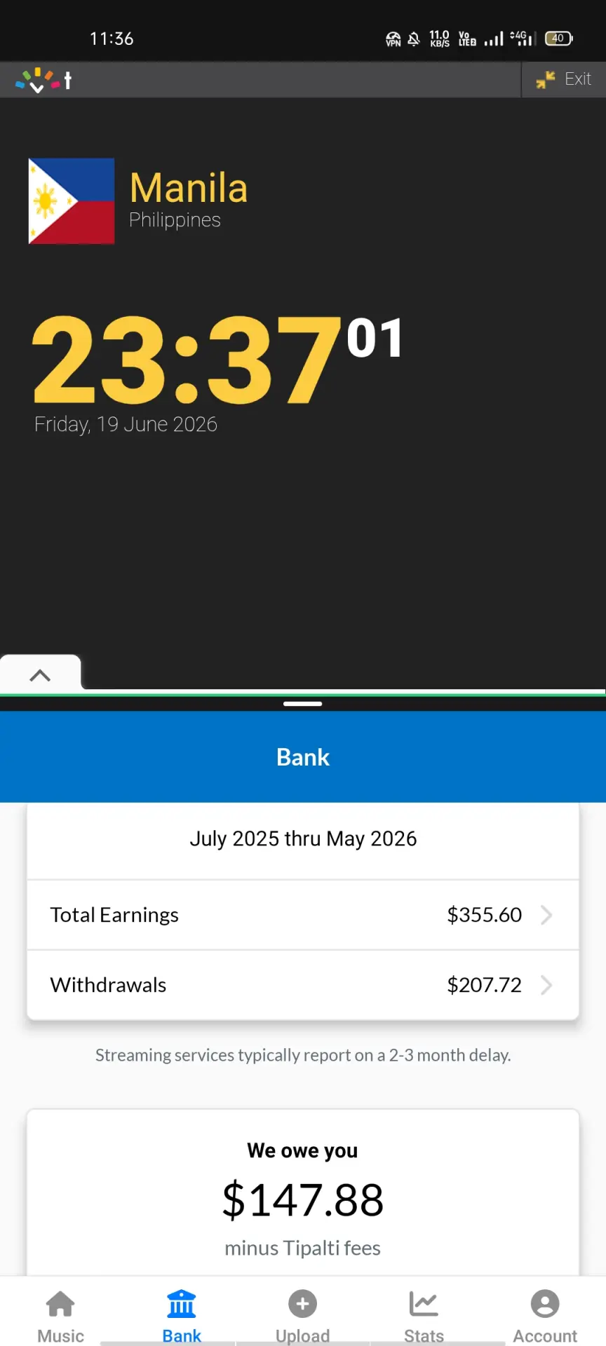 Screenshot_2026-06-19-23-37-00-42_40deb401b9ffe8e1df2f1cc5ba480b12.webp