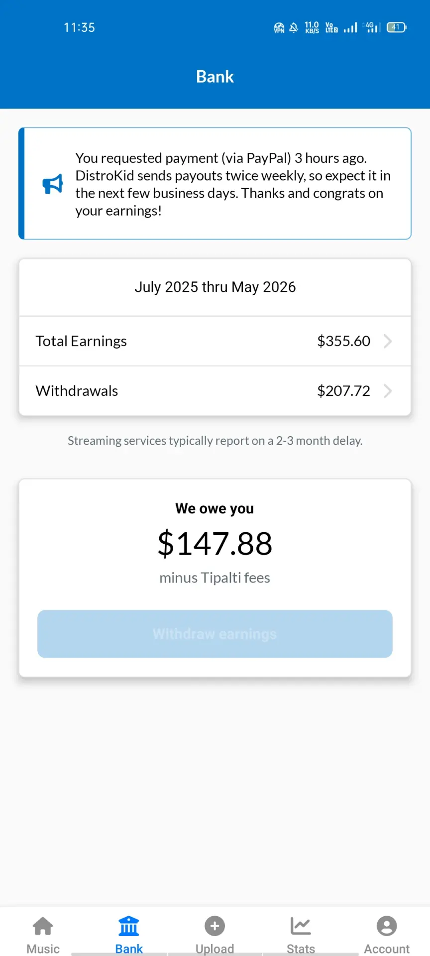 Screenshot_2026-06-19-23-35-12-40_d8f35c8c461a01e951758771f7c70c4d.webp