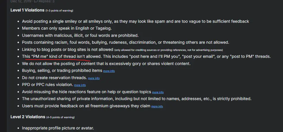 1781906518820.webp