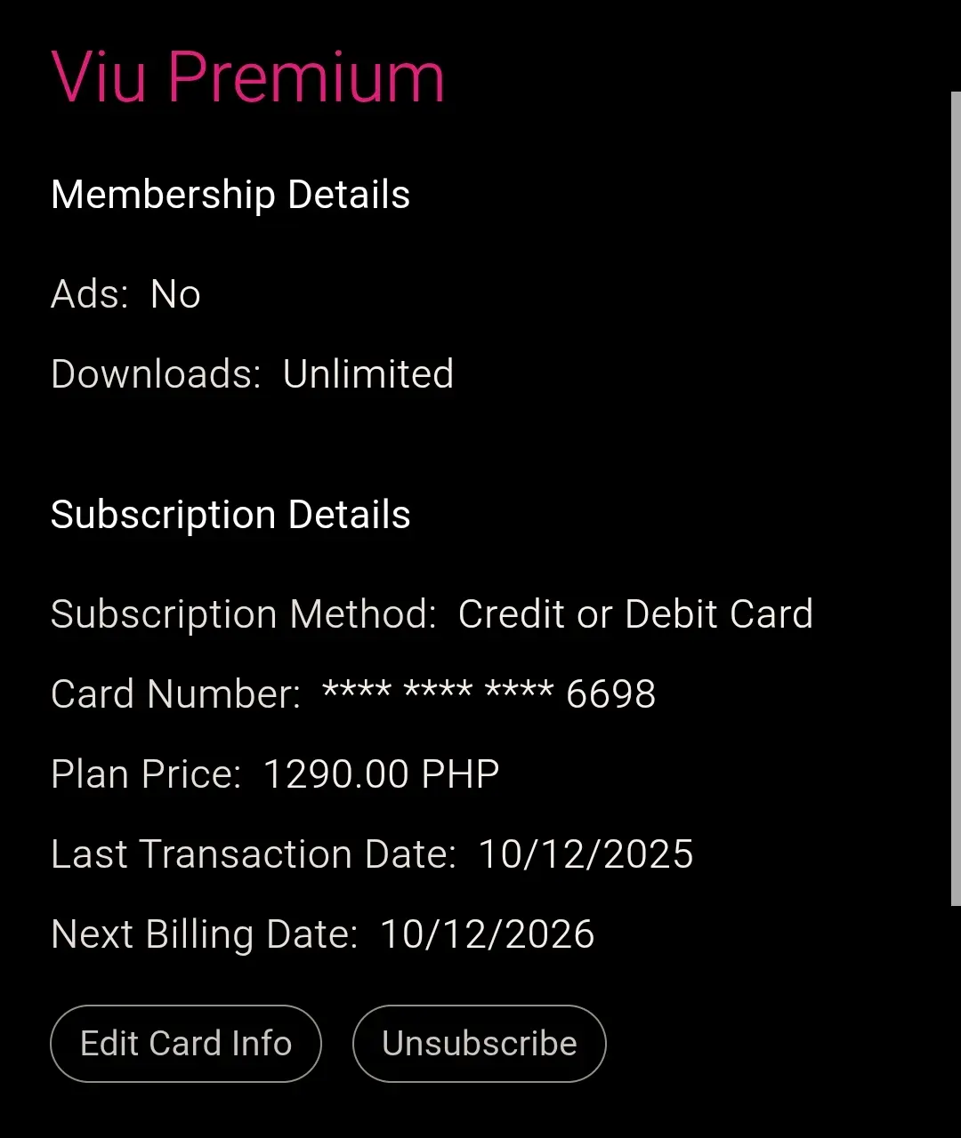 Screenshot_2026-06-20-07-18-07-115_com.duckduckgo.mobile.android-edit.webp