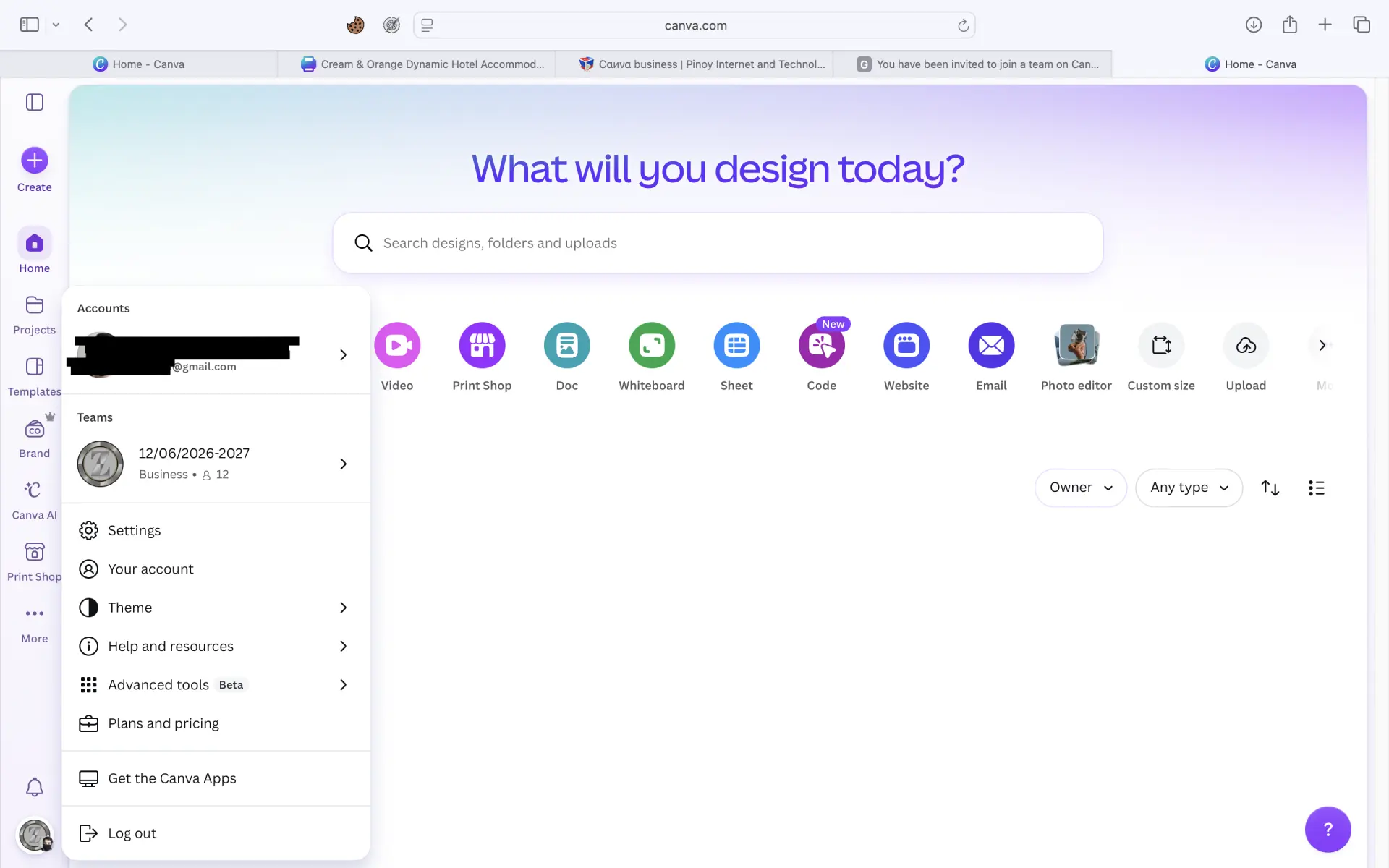 Screenshot 2026-06-20 at 11.25.27 AM.webp