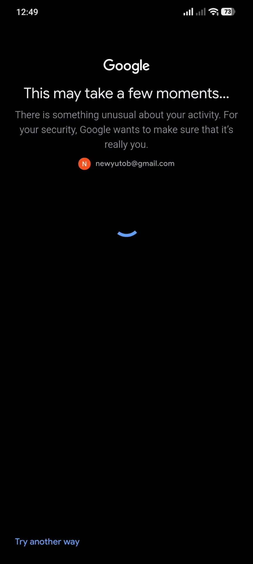 Screenshot_2026-06-20-12-49-30-546_com.google.android.gms.webp