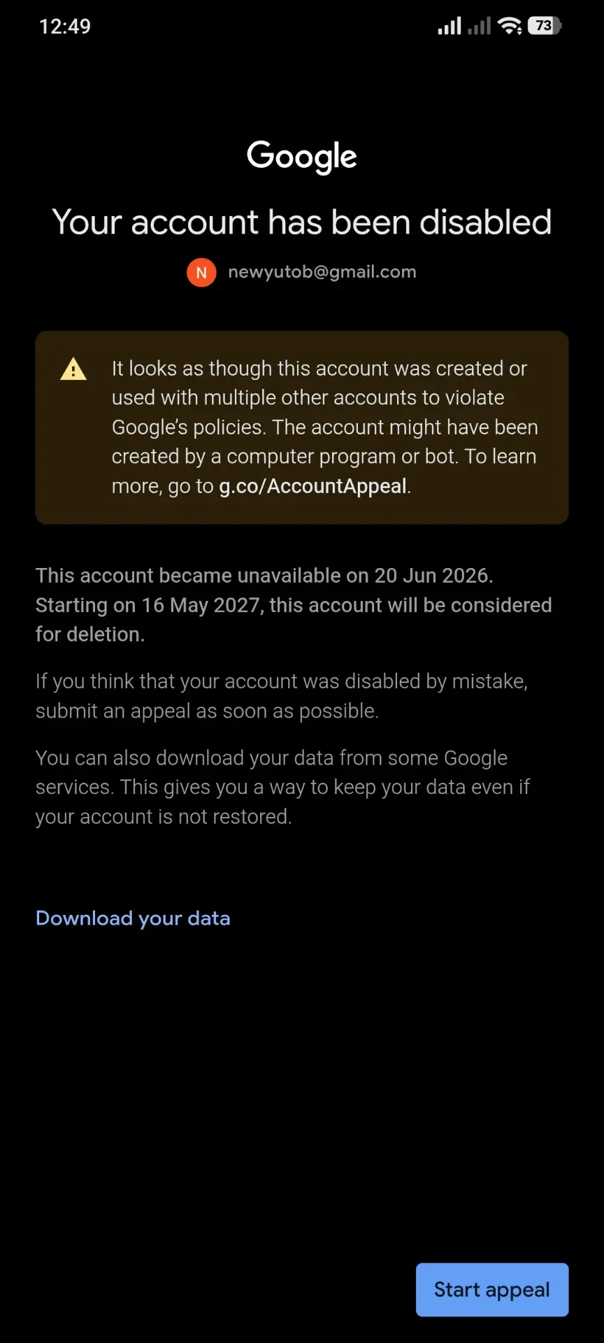 Screenshot_2026-06-20-12-49-49-263_com.google.android.gms.webp