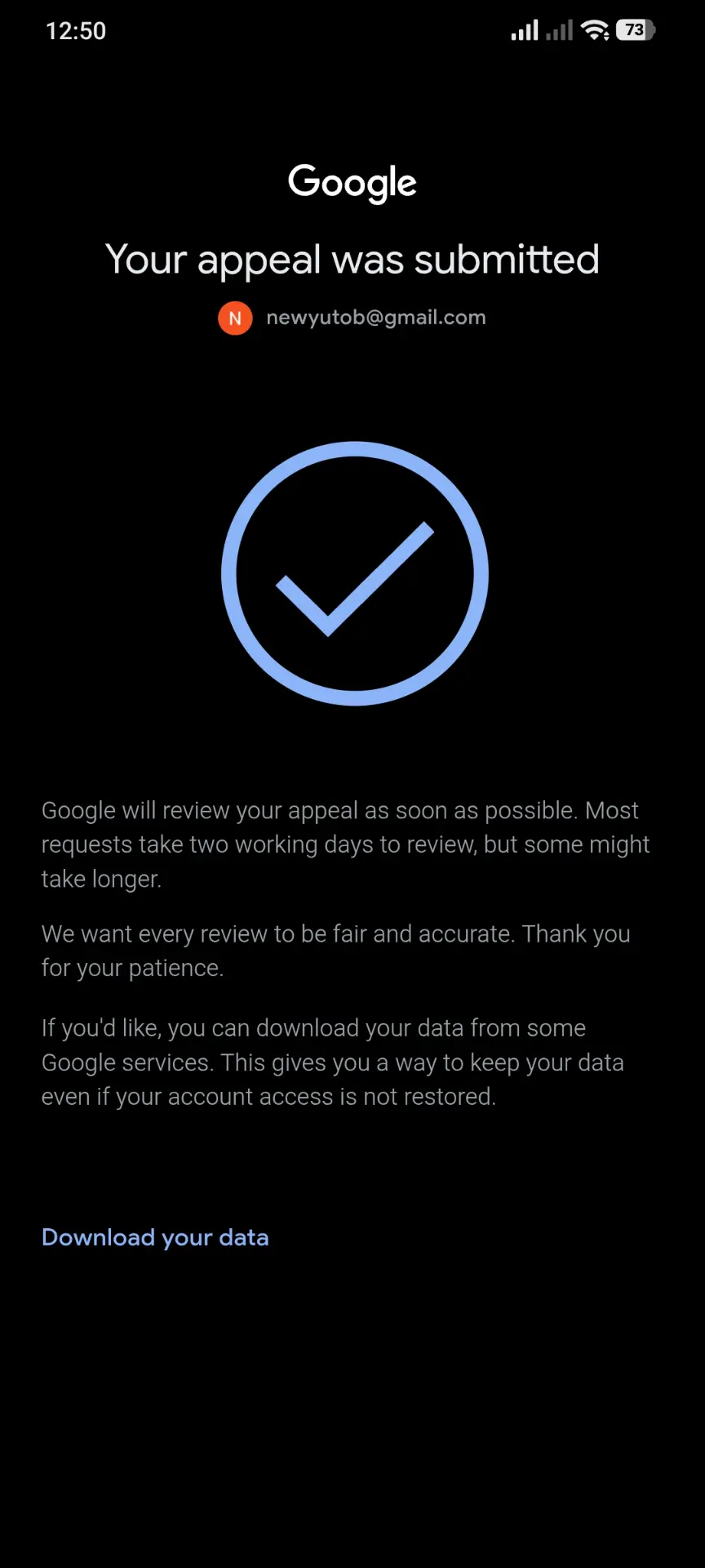 Screenshot_2026-06-20-12-50-30-416_com.google.android.gms.webp