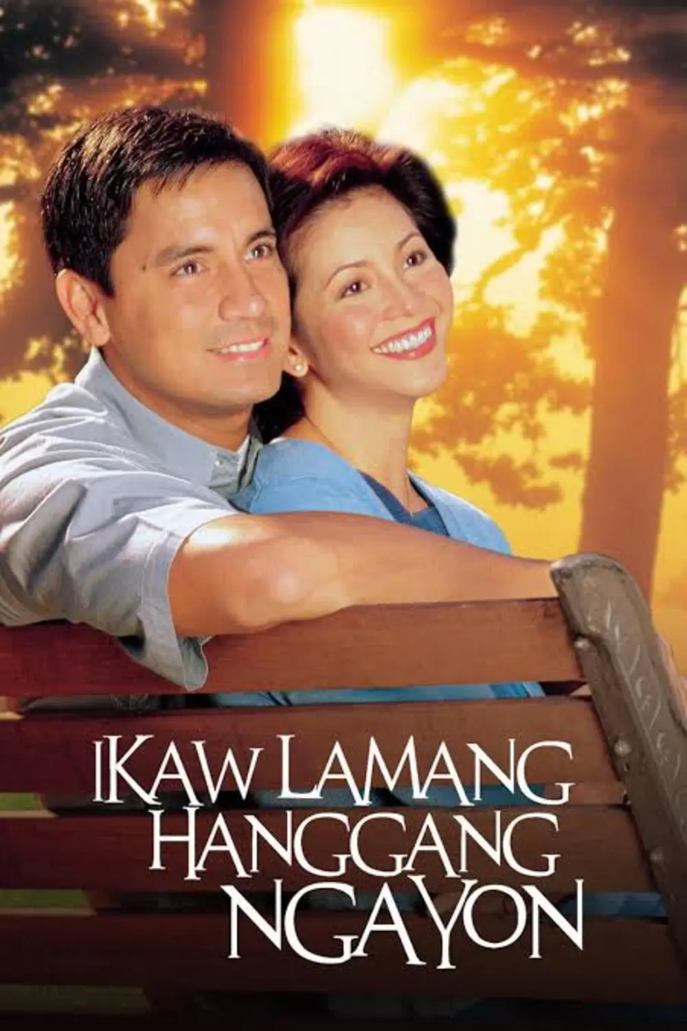 1781931931193.webp