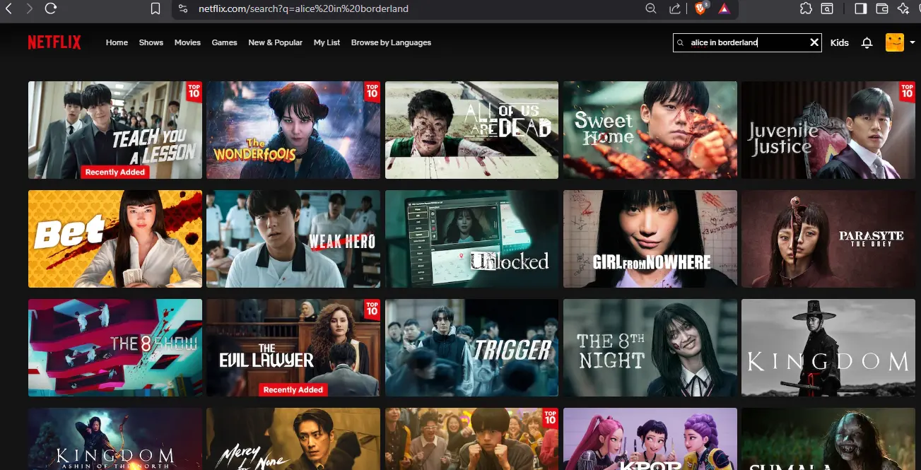 Screenshot 2026-06-20 142014.webp