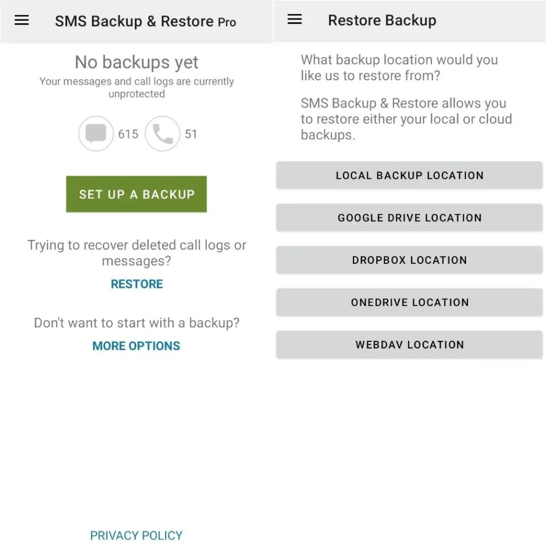 SMS Backup.webp