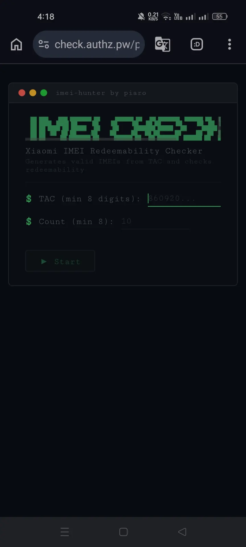 Screenshot_2026-06-20-16-18-02-63_40deb401b9ffe8e1df2f1cc5ba480b12.webp