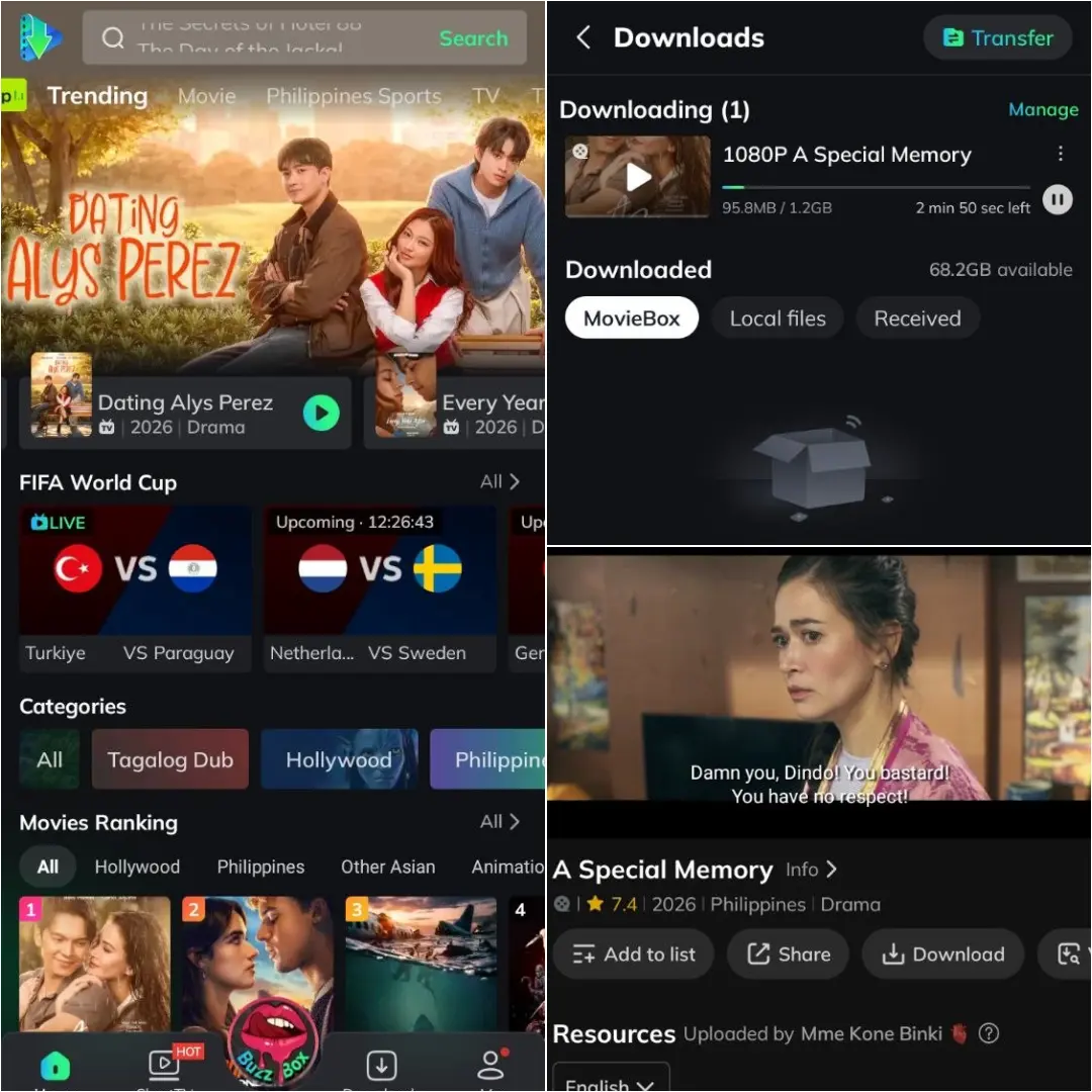 Moviebox Phone.webp