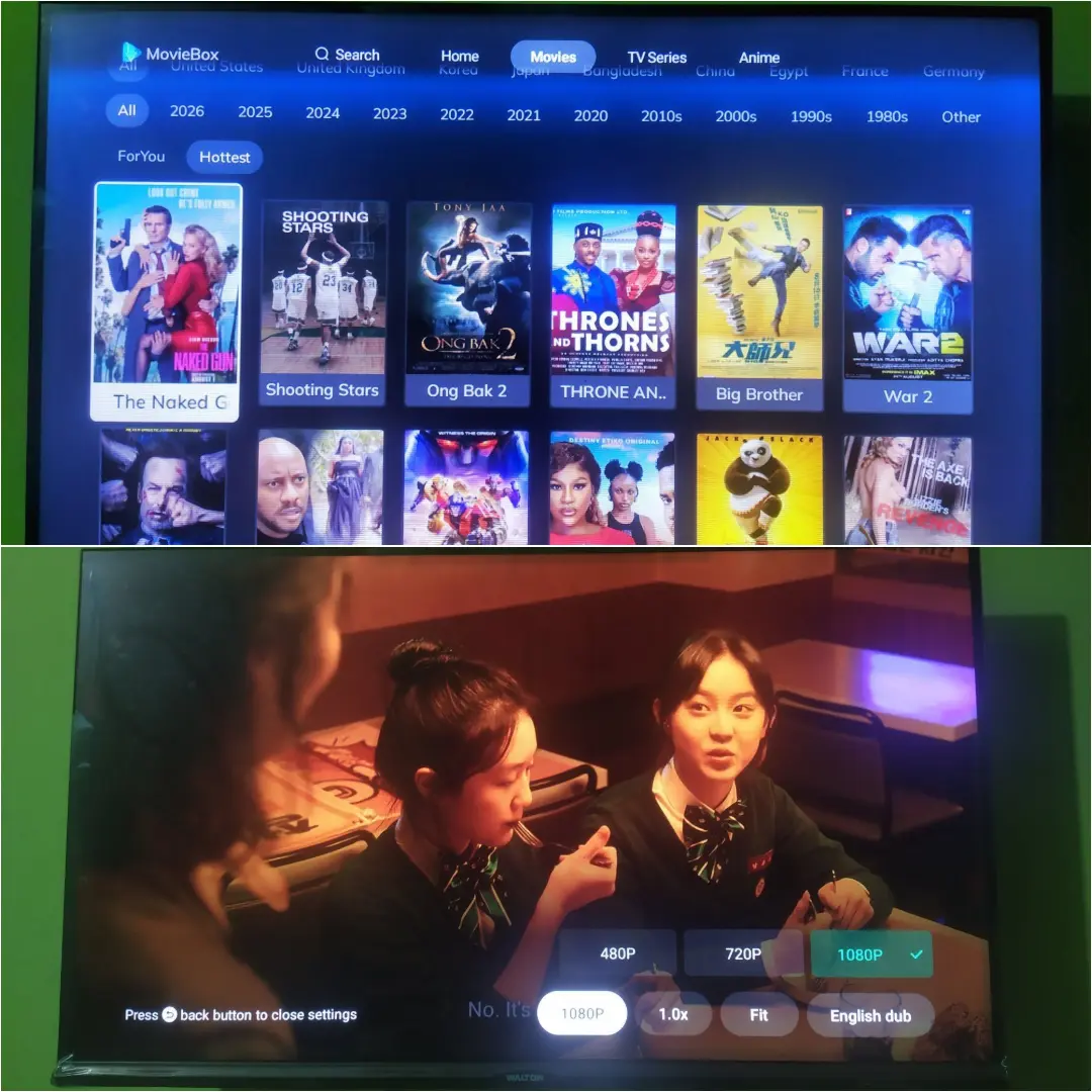 Moviebox TV.webp