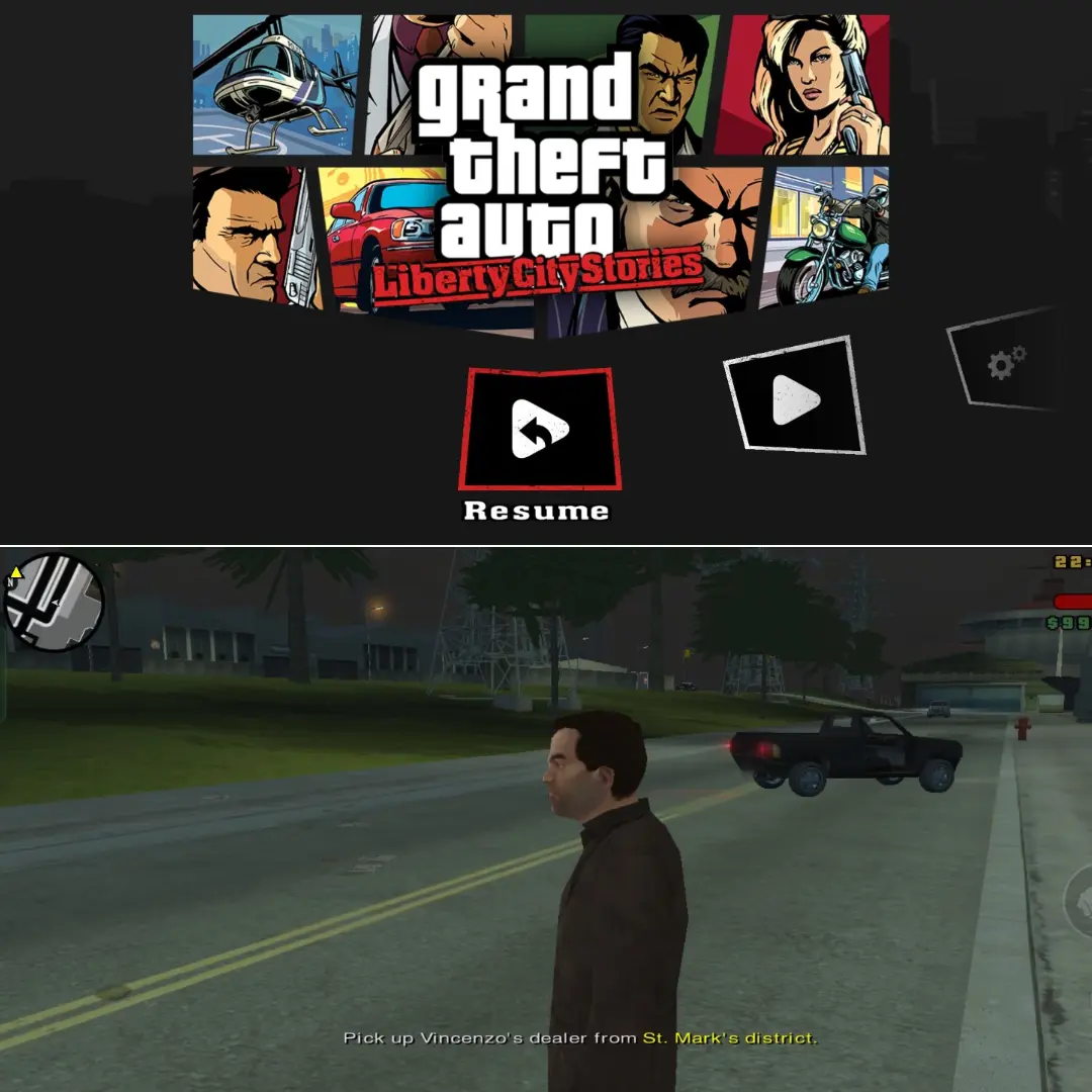 GTA Liberty City Stories.webp