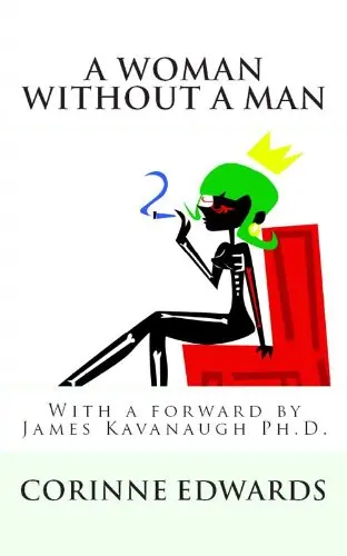 A WOMAN WITHOUT A MAN.webp