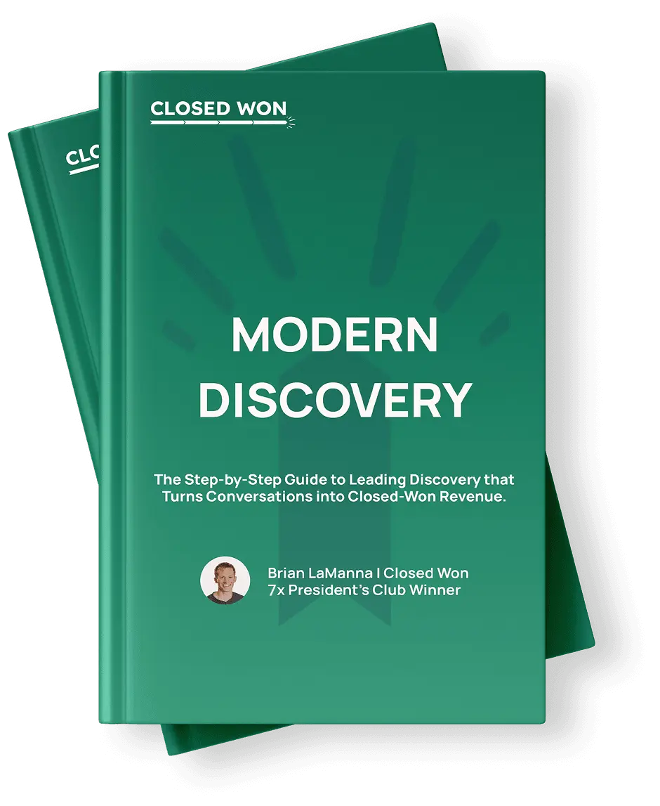 Modern Discovery.webp