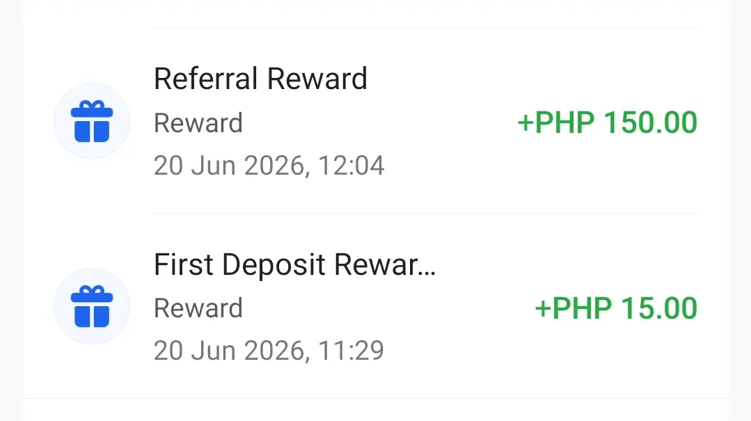 Screenshot_2026-06-20-17-04-12-257-edit_ph.seabank.seabank.webp
