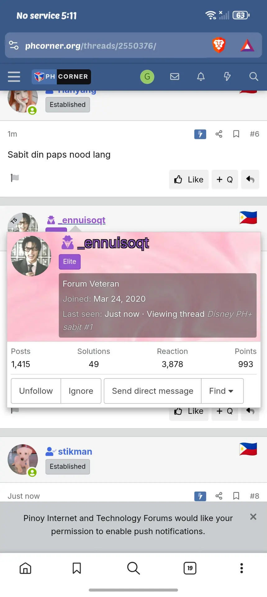 9725.webp