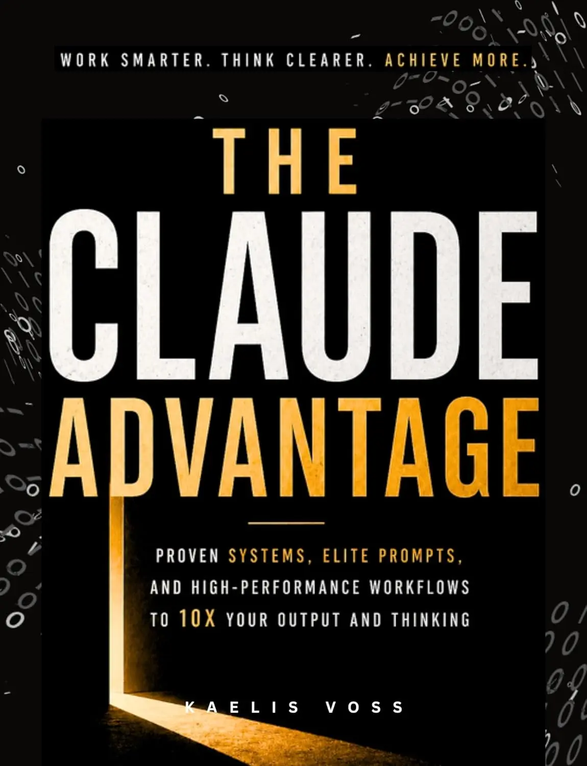 The Claude Advantage.webp