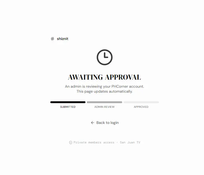 Screenshot_1.webp