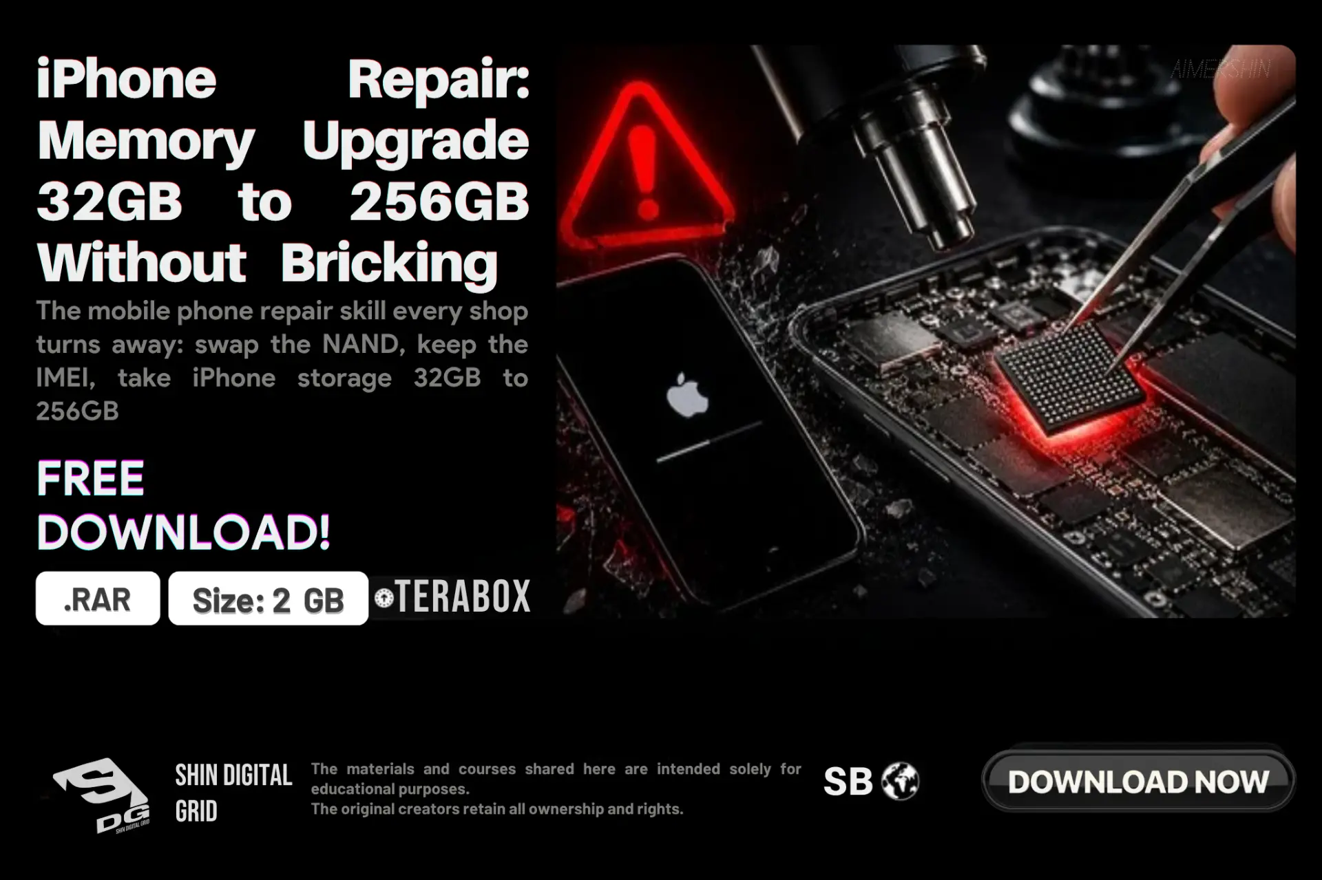 iPhone Repair.webp