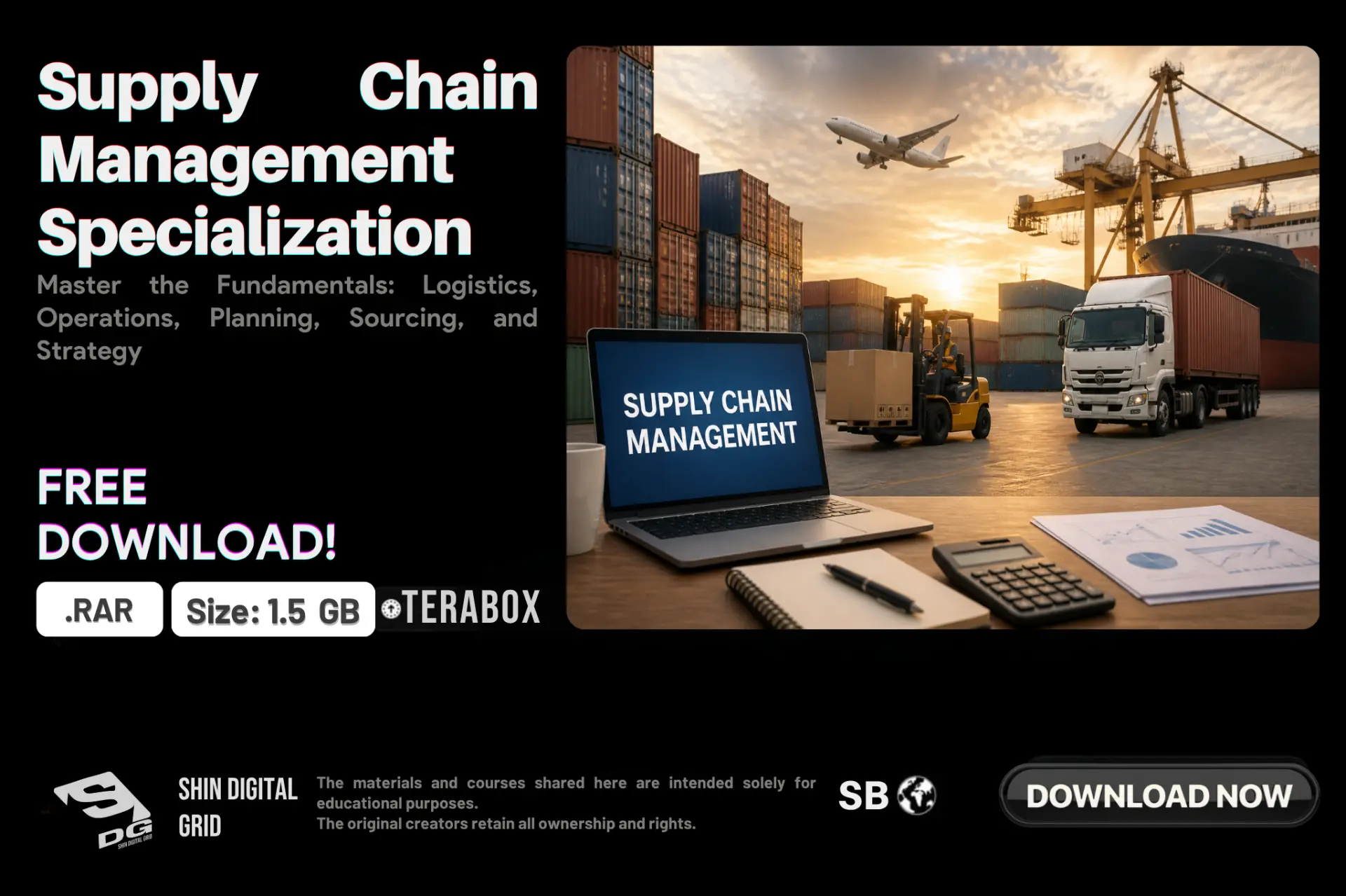 Supply Chain Management.webp