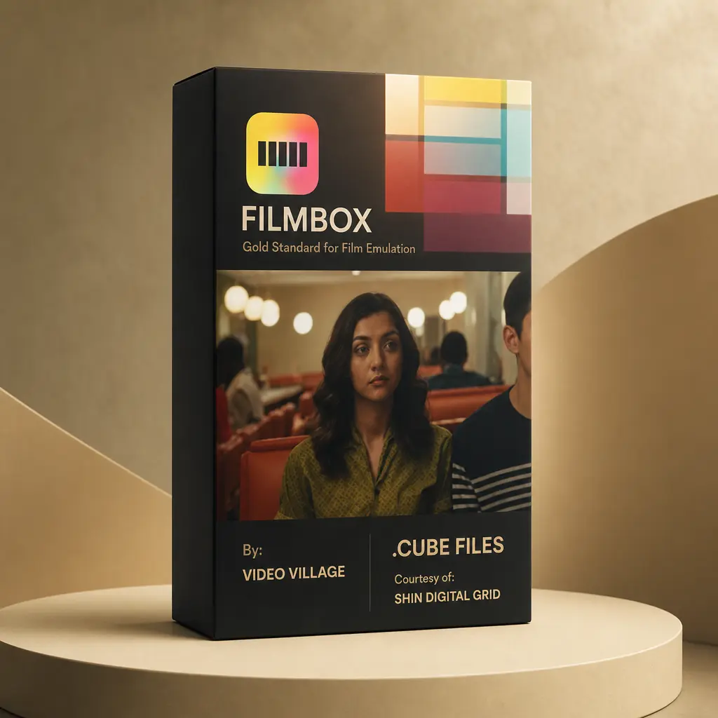 Filmbox.webp