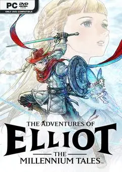 The-Adventures-of-Elliot-The-Millennium-Tales.webp
