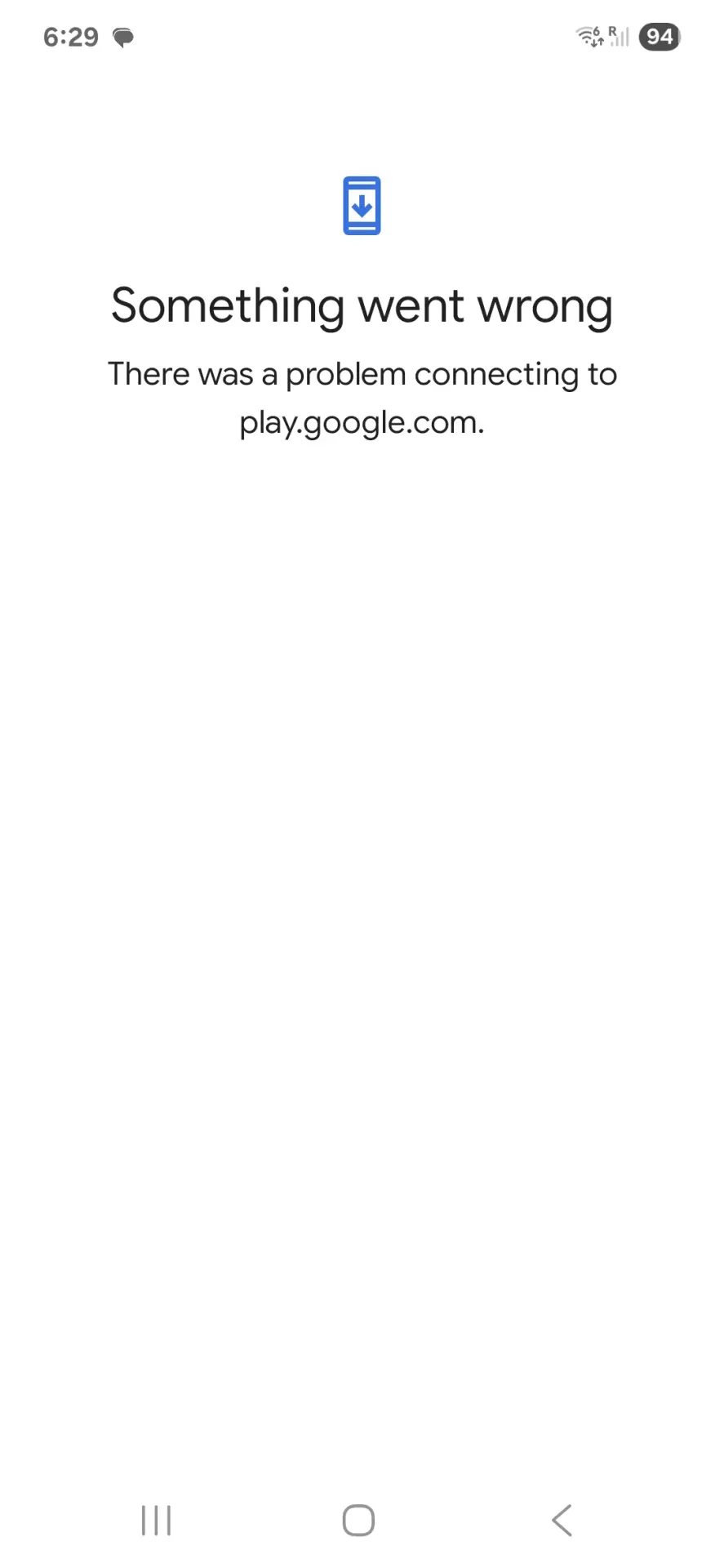 1000018754.webp