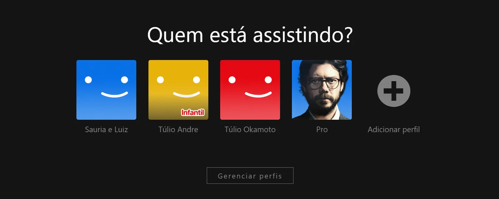 1781957263593.webp